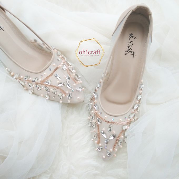 May 2020 Collections by Ohcraft Shoes - 010 May 2020 Collections by Ohcraft Shoes - 010