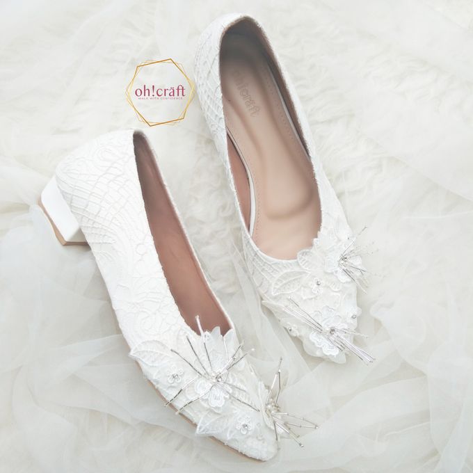 May 2020 Collections by Ohcraft Shoes - 015 May 2020 Collections by Ohcraft Shoes - 015
