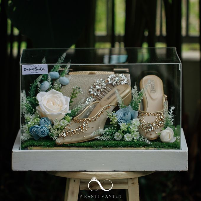 SESERAHAN (( TIPE SIMPLY WHITE )) by Piranti Manten - 028 SESERAHAN (( TIPE SIMPLY WHITE )) by Piranti Manten - 028