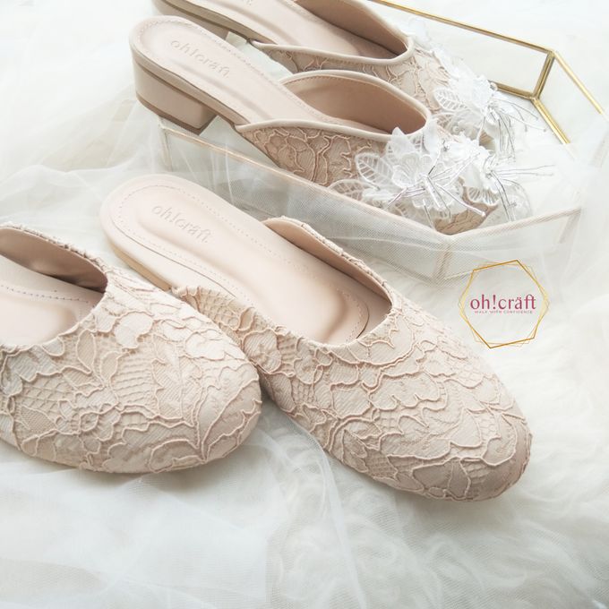 May 2020 Collections by Ohcraft Shoes - 036 May 2020 Collections by Ohcraft Shoes - 036
