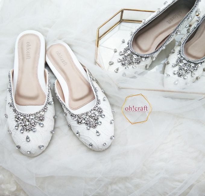 May 2020 Collections by Ohcraft Shoes - 029 May 2020 Collections by Ohcraft Shoes - 029