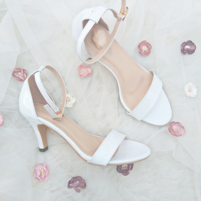 May 2020 Collections by Ohcraft Shoes - 041 May 2020 Collections by Ohcraft Shoes - 041