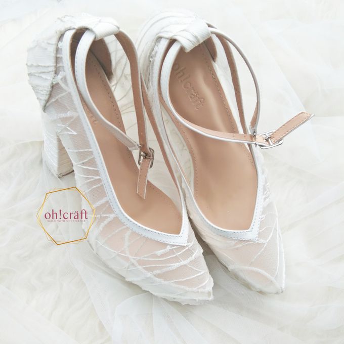 May 2020 Collections by Ohcraft Shoes - 030 May 2020 Collections by Ohcraft Shoes - 030