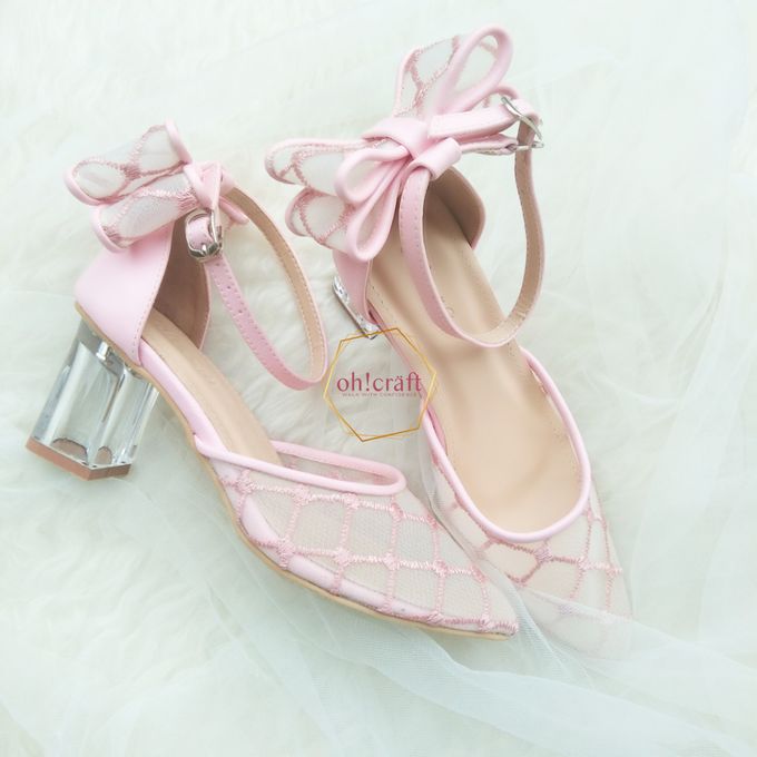May 2020 Collections by Ohcraft Shoes - 009 May 2020 Collections by Ohcraft Shoes - 009