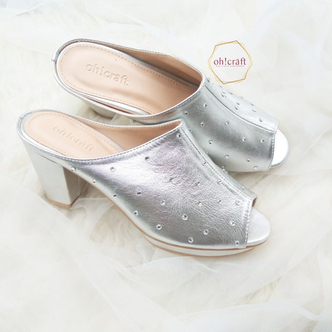 May 2020 Collections by Ohcraft Shoes - 022 May 2020 Collections by Ohcraft Shoes - 022