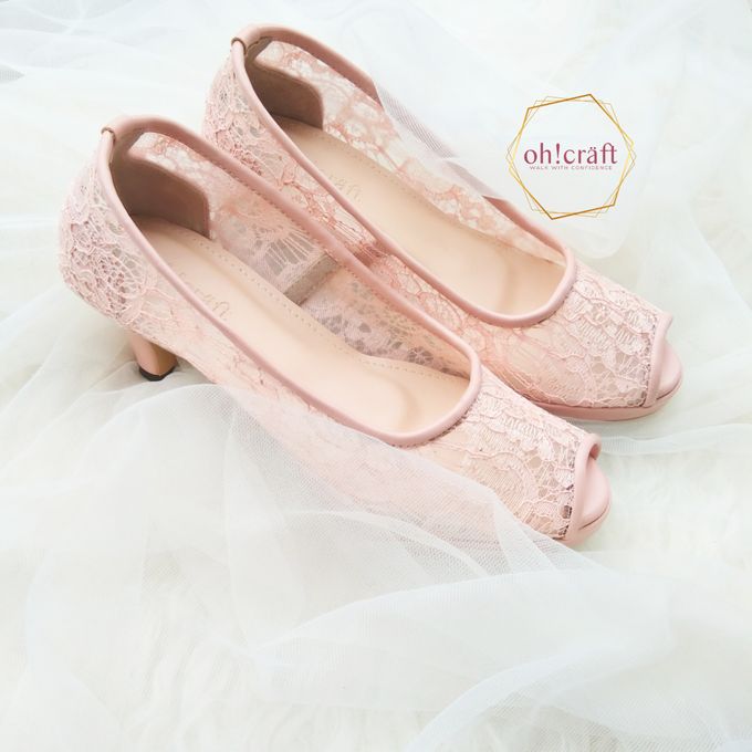 May 2020 Collections by Ohcraft Shoes - 025 May 2020 Collections by Ohcraft Shoes - 025