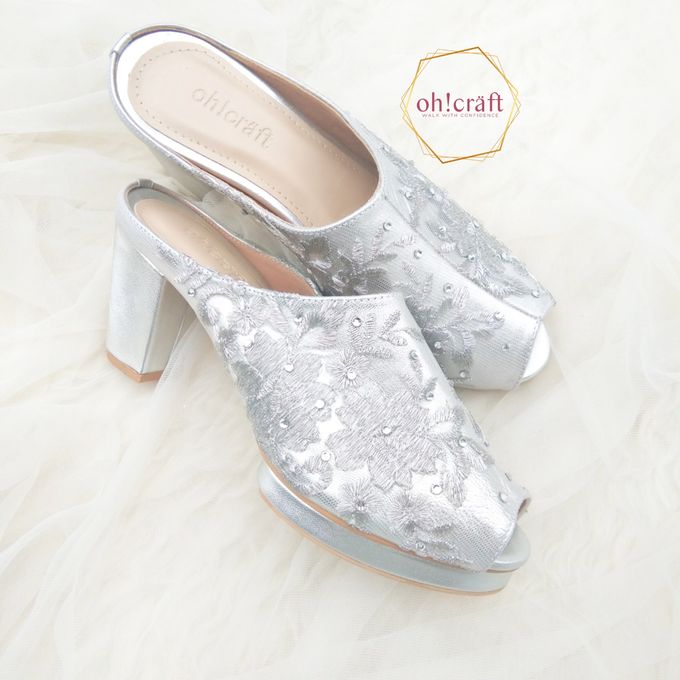 May 2020 Collections by Ohcraft Shoes - 037 May 2020 Collections by Ohcraft Shoes - 037