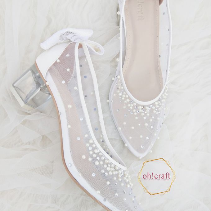 May 2020 Collections by Ohcraft Shoes - 031 May 2020 Collections by Ohcraft Shoes - 031