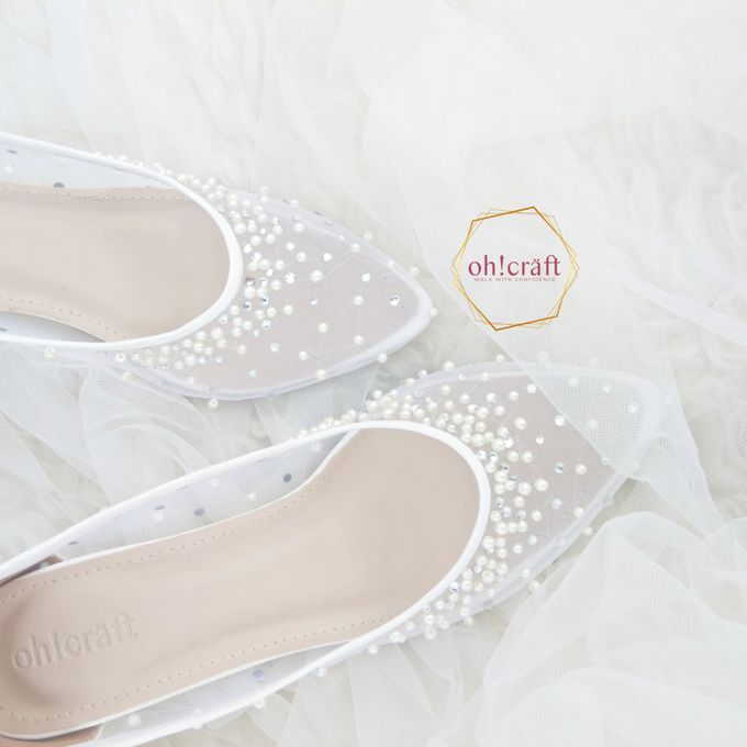 May 2020 Collections by Ohcraft Shoes - 049 May 2020 Collections by Ohcraft Shoes - 049