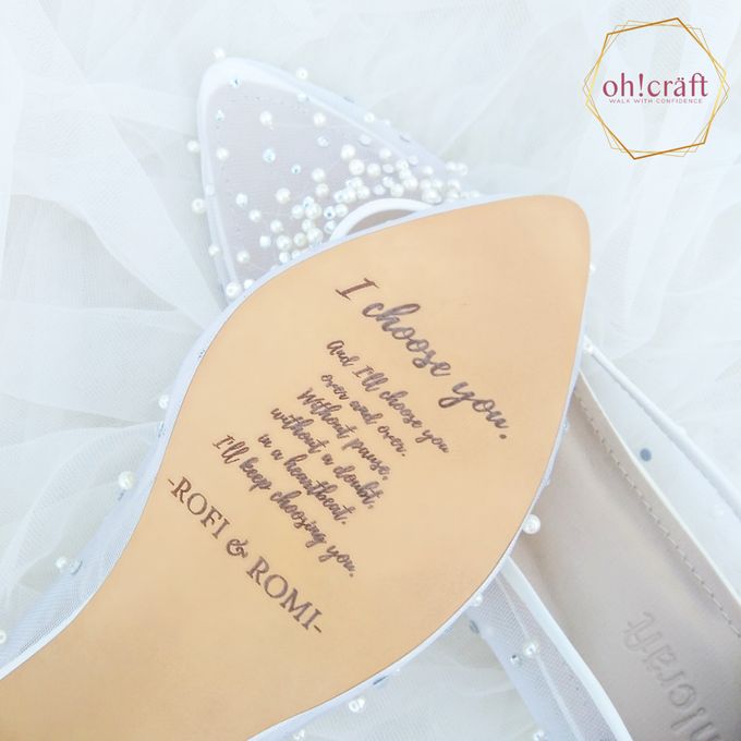 May 2020 Collections by Ohcraft Shoes - 012 May 2020 Collections by Ohcraft Shoes - 012