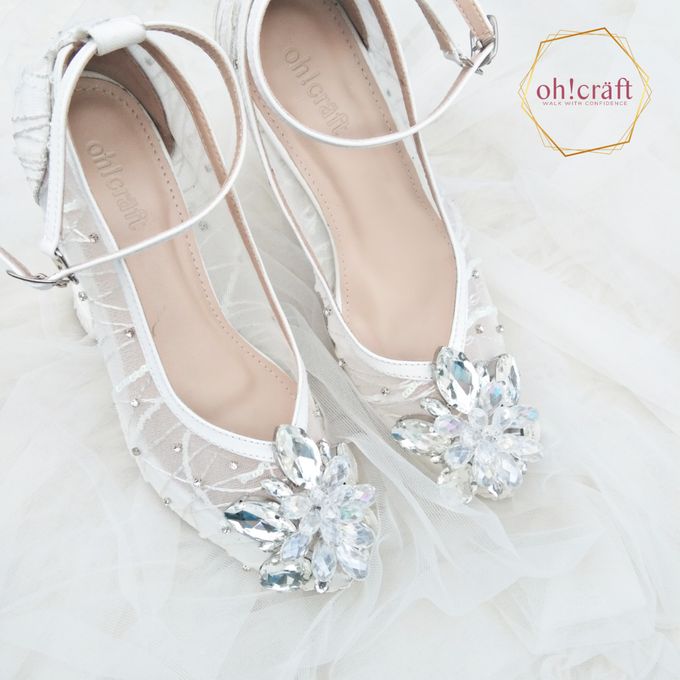 July 2020 Collections by Ohcraft Shoes - 031 July 2020 Collections by Ohcraft Shoes - 031