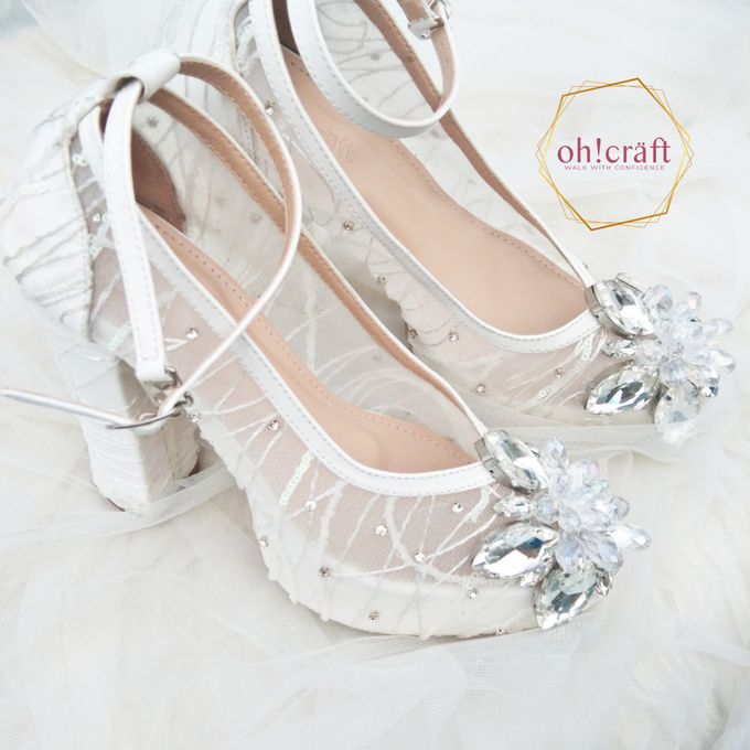 July 2020 Collections by Ohcraft Shoes - 032 July 2020 Collections by Ohcraft Shoes - 032