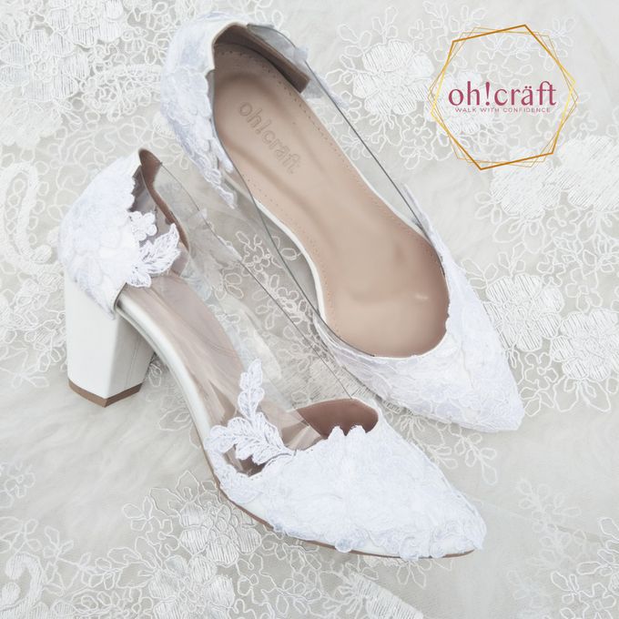 June 2020 Collections by Ohcraft Shoes - 010 June 2020 Collections by Ohcraft Shoes - 010