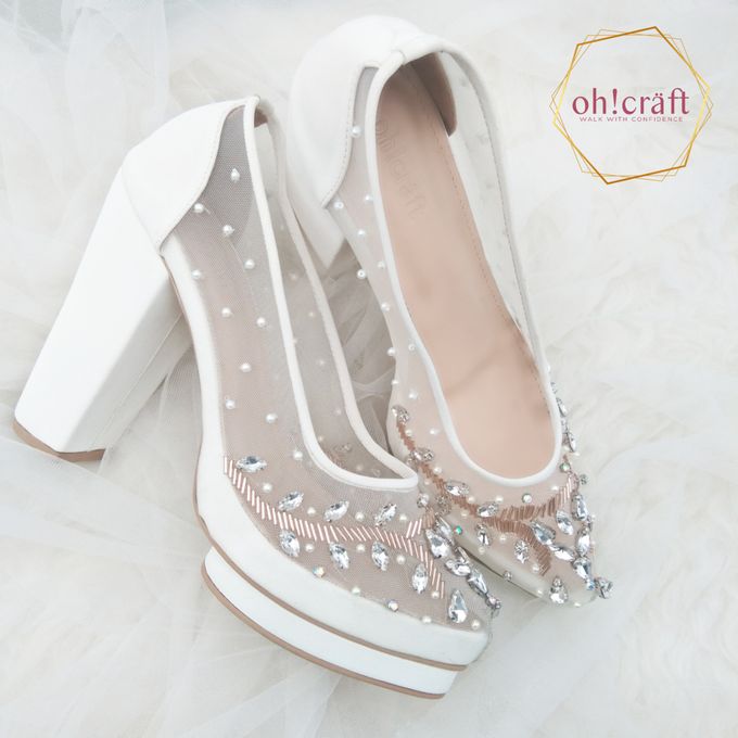July 2020 Collections by Ohcraft Shoes - 043 July 2020 Collections by Ohcraft Shoes - 043