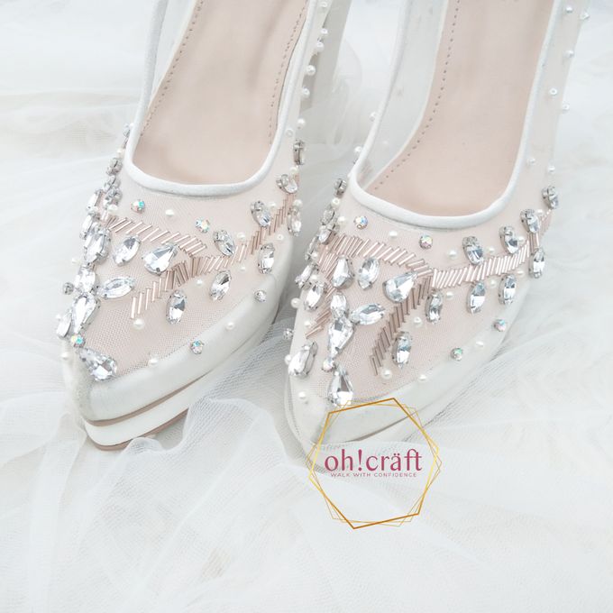 July 2020 Collections by Ohcraft Shoes - 048 July 2020 Collections by Ohcraft Shoes - 048