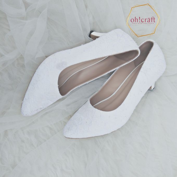 June 2020 Collections by Ohcraft Shoes - 009 June 2020 Collections by Ohcraft Shoes - 009