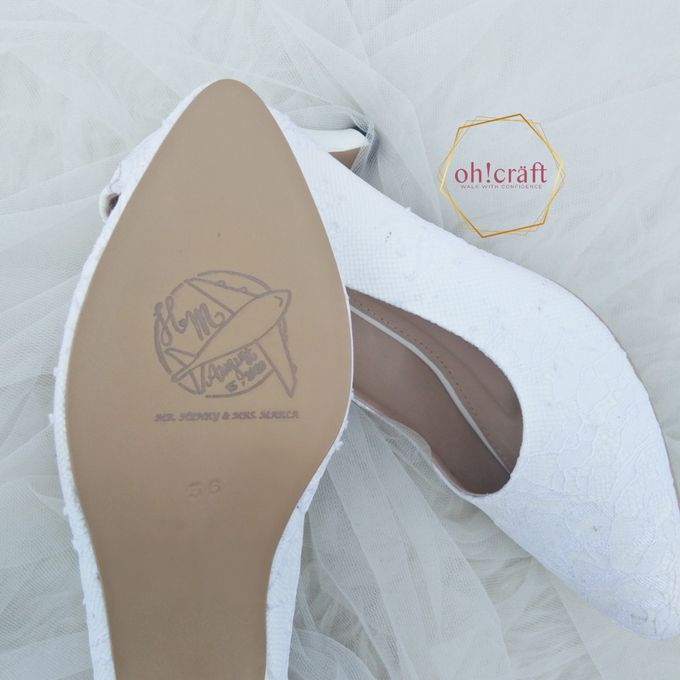 June 2020 Collections by Ohcraft Shoes - 014 June 2020 Collections by Ohcraft Shoes - 014