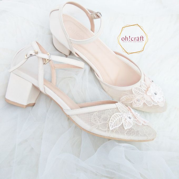 June 2020 Collections by Ohcraft Shoes - 012 June 2020 Collections by Ohcraft Shoes - 012