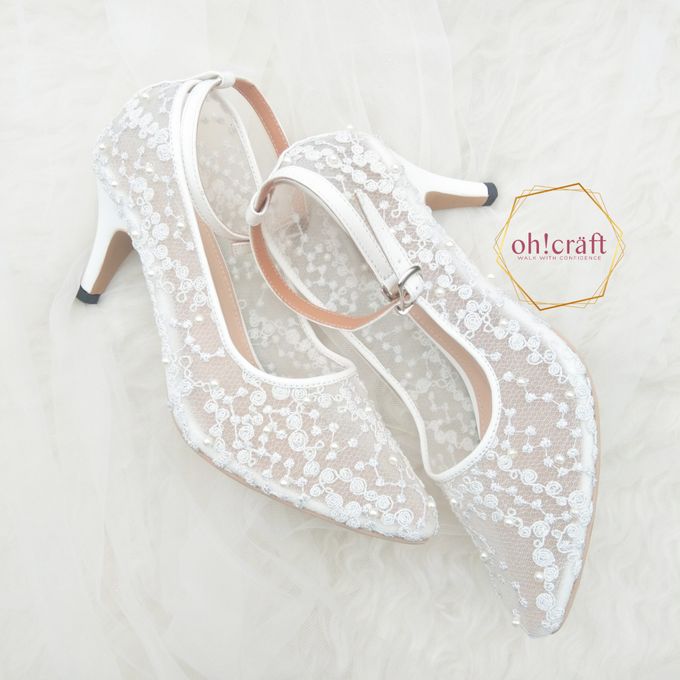 July 2020 Collections by Ohcraft Shoes - 035 July 2020 Collections by Ohcraft Shoes - 035