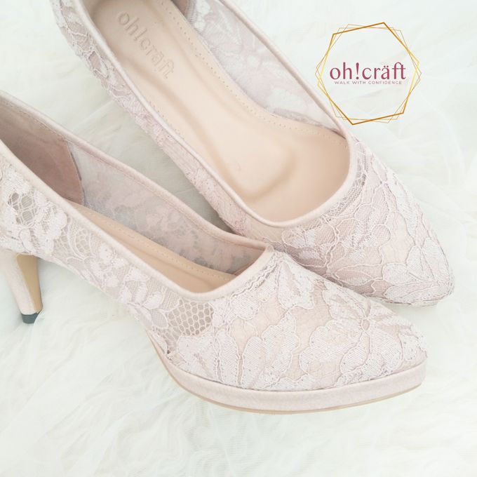 July 2020 Collections by Ohcraft Shoes - 013 July 2020 Collections by Ohcraft Shoes - 013