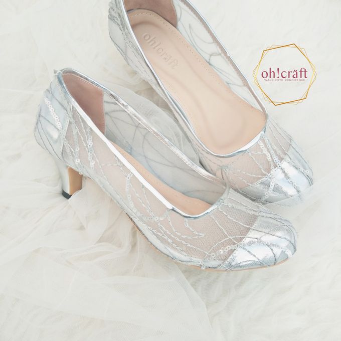 July 2020 Collections by Ohcraft Shoes - 044 July 2020 Collections by Ohcraft Shoes - 044
