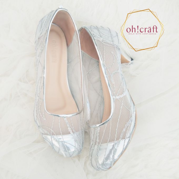 July 2020 Collections by Ohcraft Shoes - 050 July 2020 Collections by Ohcraft Shoes - 050