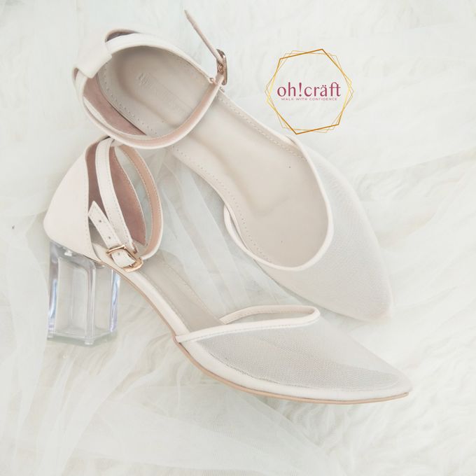 July 2020 Collections by Ohcraft Shoes - 027 July 2020 Collections by Ohcraft Shoes - 027