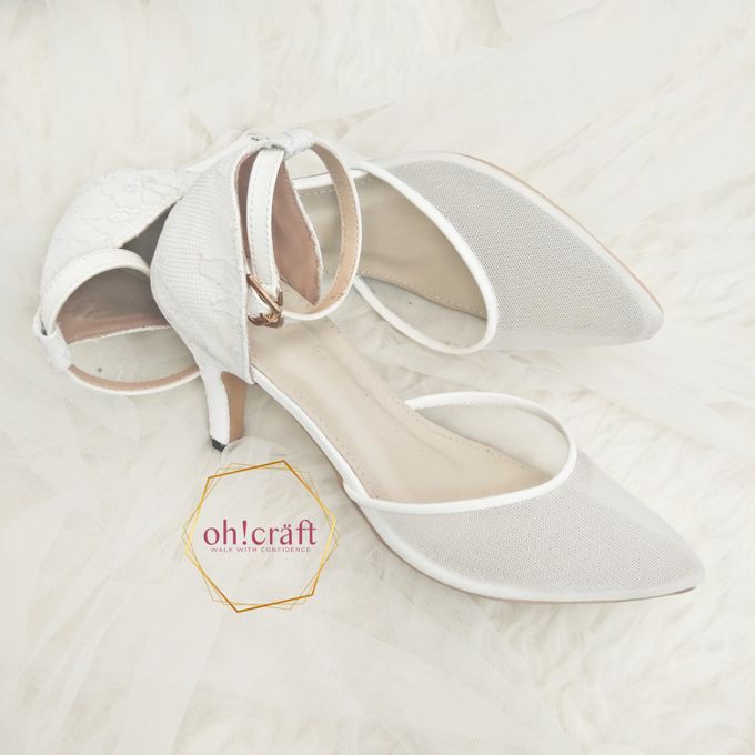 July 2020 Collections by Ohcraft Shoes - 011 July 2020 Collections by Ohcraft Shoes - 011