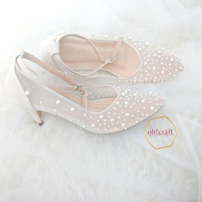 July 2020 Collections by Ohcraft Shoes - 025 July 2020 Collections by Ohcraft Shoes - 025