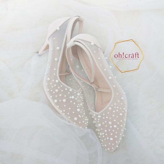 July 2020 Collections by Ohcraft Shoes - 007 July 2020 Collections by Ohcraft Shoes - 007