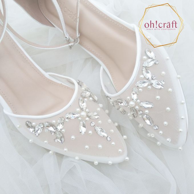 July 2020 Collections by Ohcraft Shoes - 023 July 2020 Collections by Ohcraft Shoes - 023