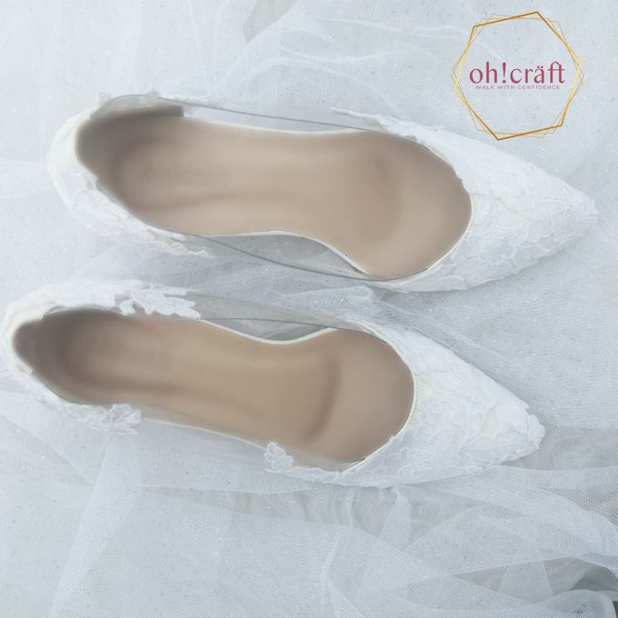 July 2020 Collections by Ohcraft Shoes - 021 July 2020 Collections by Ohcraft Shoes - 021