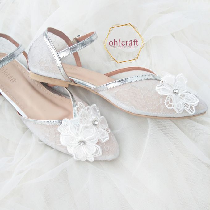 July 2020 Collections by Ohcraft Shoes - 024 July 2020 Collections by Ohcraft Shoes - 024