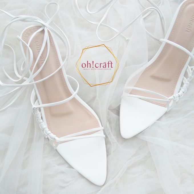 July 2020 Collections by Ohcraft Shoes - 026 July 2020 Collections by Ohcraft Shoes - 026