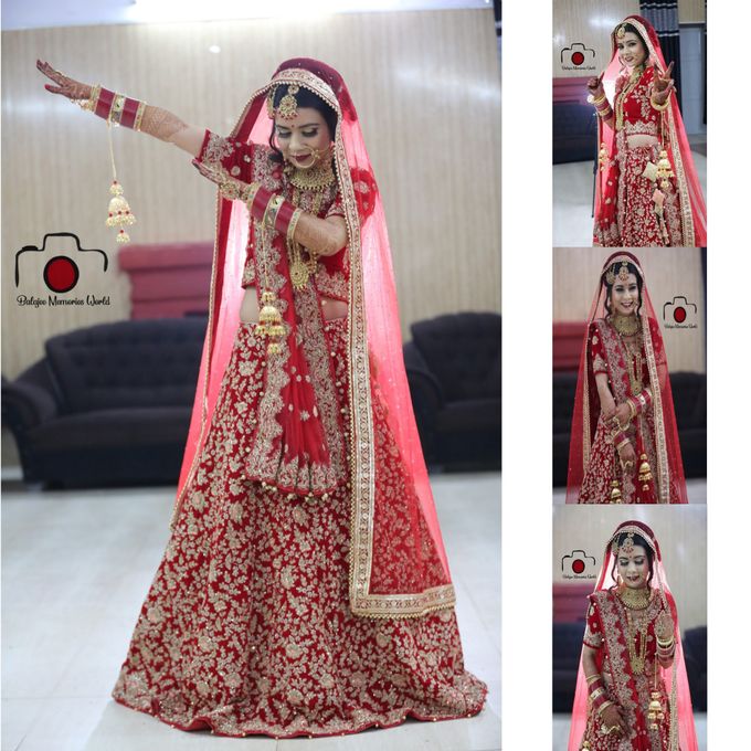Wedding by Balajee Memories World - 001 Wedding by Balajee Memories World - 001