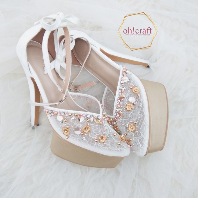 July 2020 Collections by Ohcraft Shoes - 033 July 2020 Collections by Ohcraft Shoes - 033