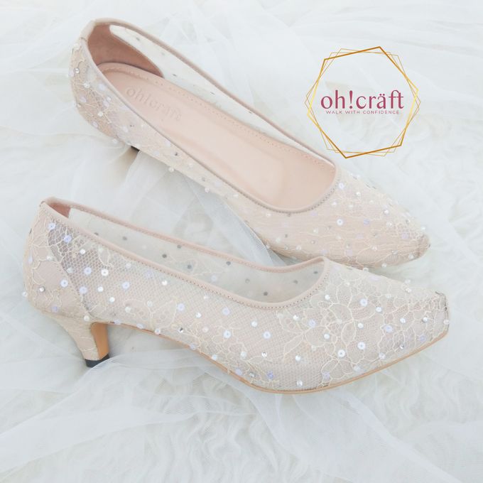July 2020 Collections by Ohcraft Shoes - 015 July 2020 Collections by Ohcraft Shoes - 015
