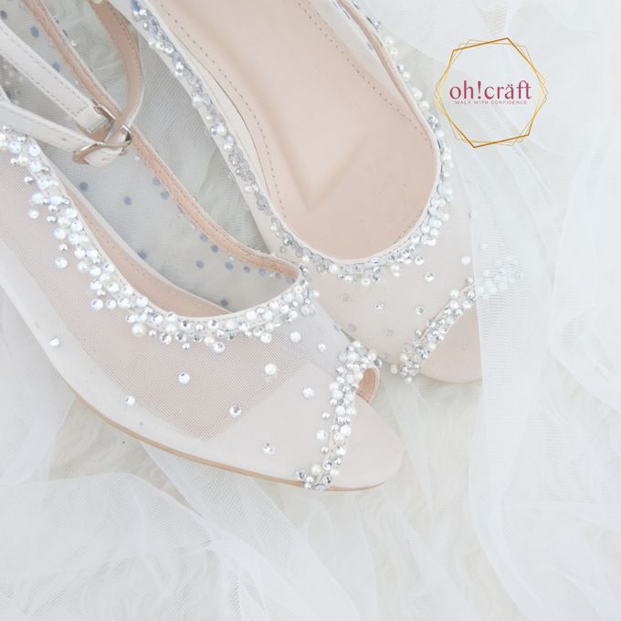 July 2020 Collections by Ohcraft Shoes - 009 July 2020 Collections by Ohcraft Shoes - 009