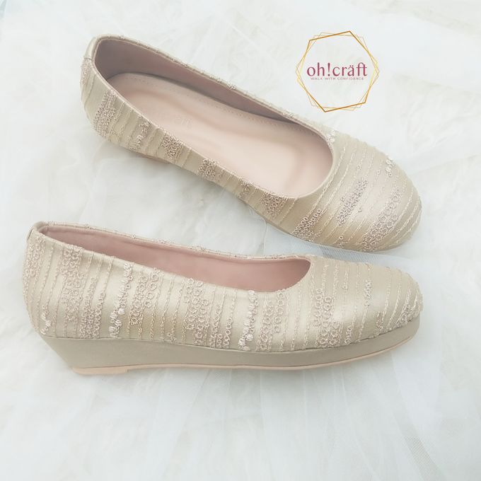 July 2020 Collections by Ohcraft Shoes - 019 July 2020 Collections by Ohcraft Shoes - 019
