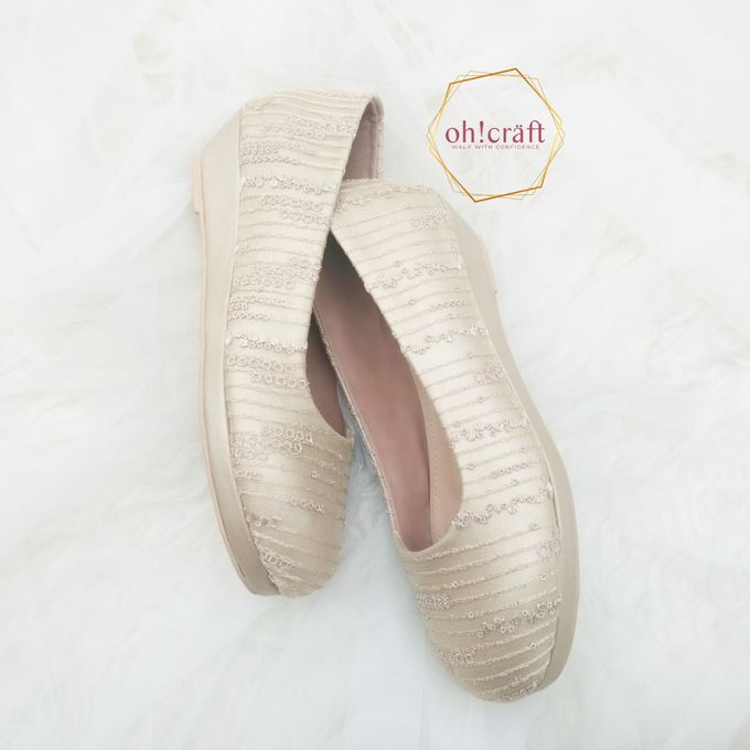 July 2020 Collections by Ohcraft Shoes - 016 July 2020 Collections by Ohcraft Shoes - 016