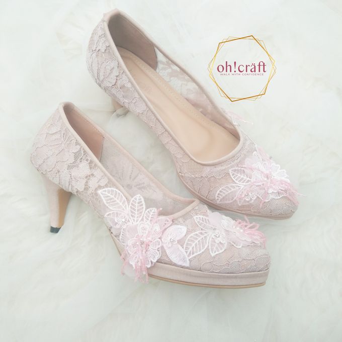 July 2020 Collections by Ohcraft Shoes - 006 July 2020 Collections by Ohcraft Shoes - 006