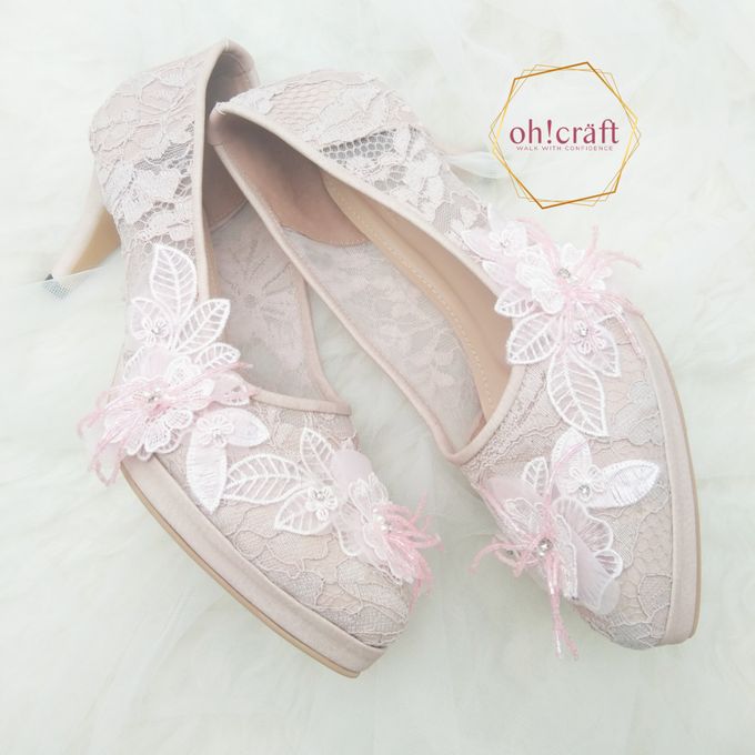 July 2020 Collections by Ohcraft Shoes - 047 July 2020 Collections by Ohcraft Shoes - 047