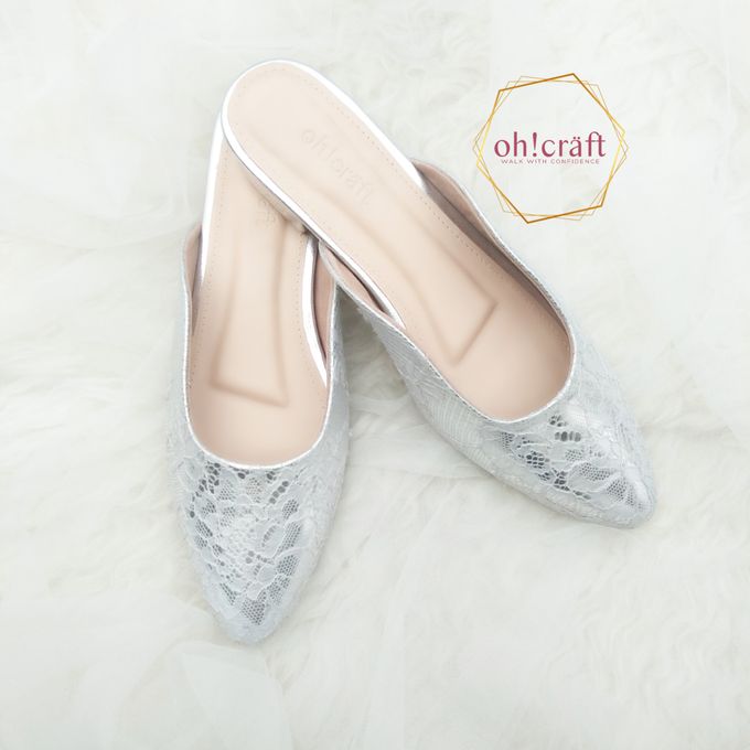 July 2020 Collections by Ohcraft Shoes - 005 July 2020 Collections by Ohcraft Shoes - 005