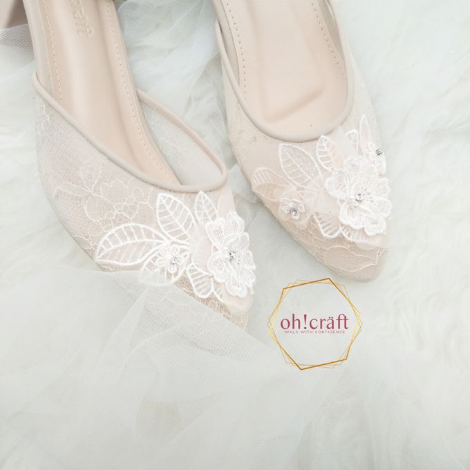 July 2020 Collections by Ohcraft Shoes - 020 July 2020 Collections by Ohcraft Shoes - 020