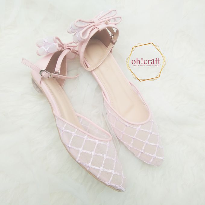 July 2020 Collections by Ohcraft Shoes - 008 July 2020 Collections by Ohcraft Shoes - 008