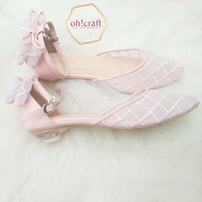 July 2020 Collections by Ohcraft Shoes - 010 July 2020 Collections by Ohcraft Shoes - 010