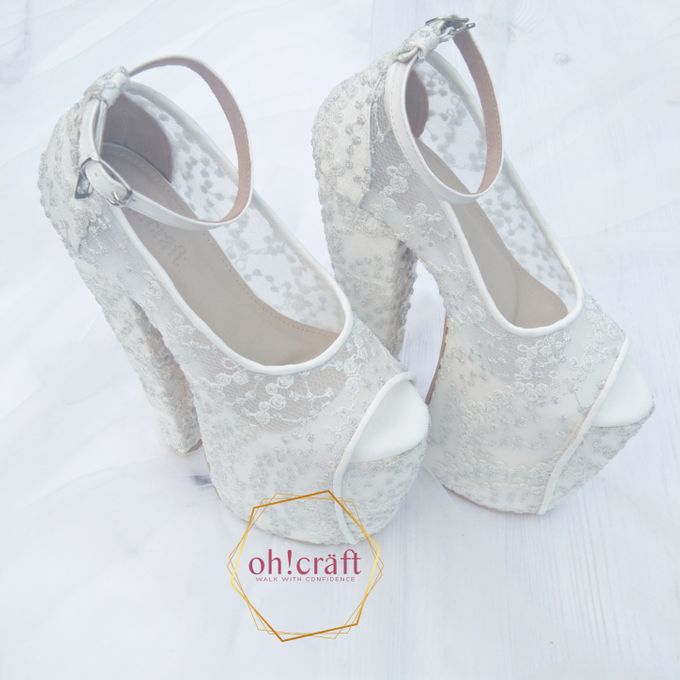 August 2020 by Ohcraft Shoes - 018 August 2020 by Ohcraft Shoes - 018