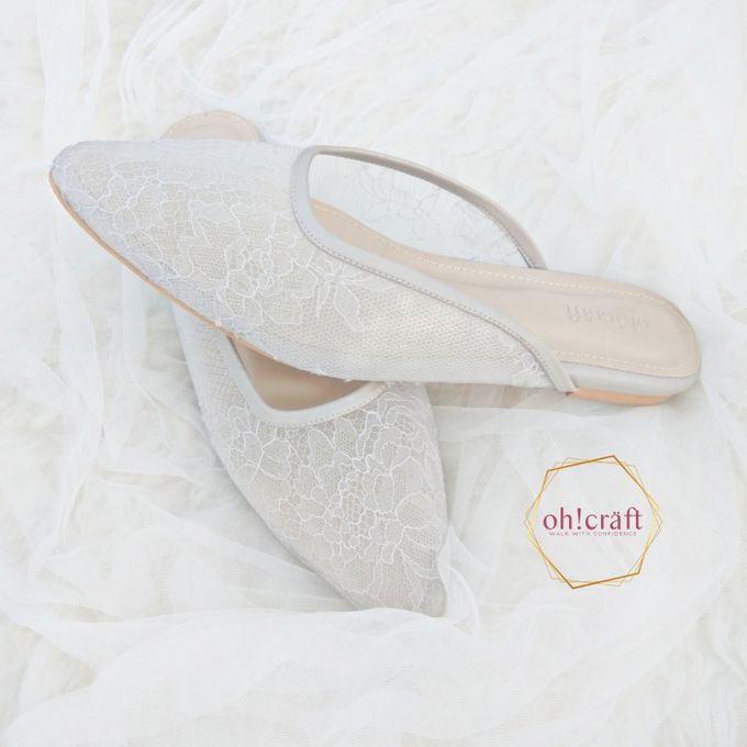 August 2020 by Ohcraft Shoes - 019 August 2020 by Ohcraft Shoes - 019