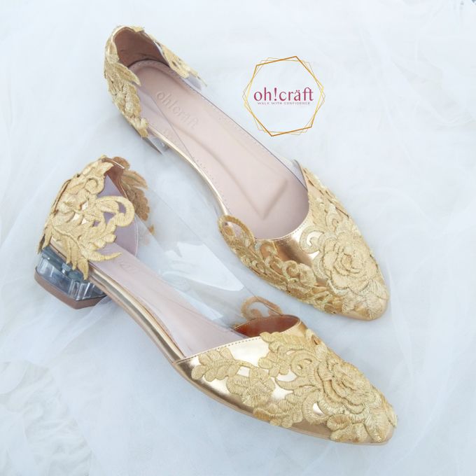 August 2020 by Ohcraft Shoes - 030 August 2020 by Ohcraft Shoes - 030