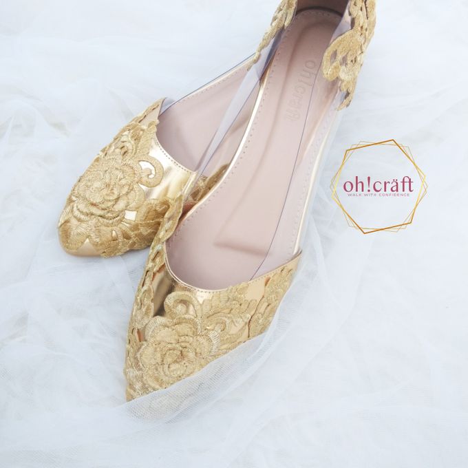August 2020 by Ohcraft Shoes - 006 August 2020 by Ohcraft Shoes - 006